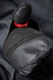 Foundation Insulated Jacket 24/25