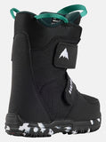 Mini Grom Boots 24/25