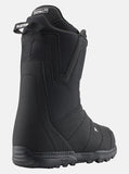 Moto Boa Boots 24/25