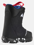 Grom Boa Boots 24/25