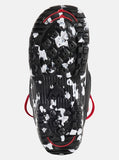 Grom Boa Boots 24/25