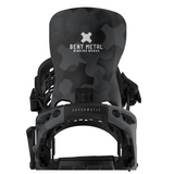 Lightning Supermatic Bindings 25/26