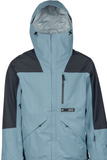 Filmore Jacket 25/26