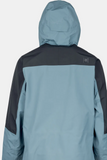 Filmore Jacket 25/26