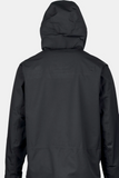 Axial Pro Jacket 25/26