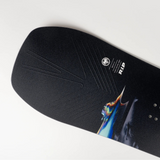 Proto T3 FR Snowboard 25/26