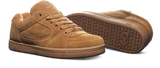 Accel Og Skate Shoe