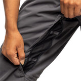 W's Smarty Cargo Pant 22/23