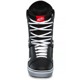 Hi-Standard OG Boots 25/26