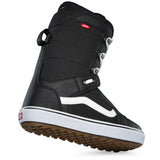 Hi-Standard OG Boots 25/26