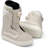 Encore OG Boots 25/26
