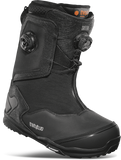 Focus Boa Sweetin Boots 24/25