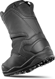 Focus Boa Sweetin Boots 24/25
