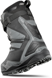 TM-2 XLT Diggers 24/25