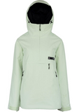 Prowler Jacket 24/25