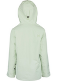 Prowler Jacket 24/25