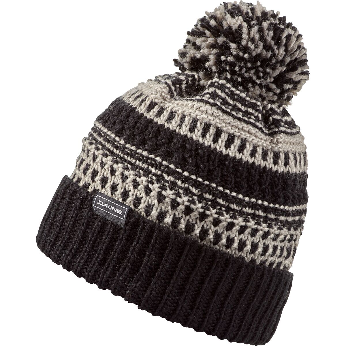 Dakine Davina Beanie