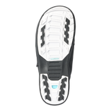 Maysis Wide Boot 23/24/25