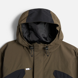 Camber Jacket 25/26