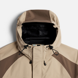 Crest 3L Jacket25/26