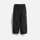 Reserve 3L Pant