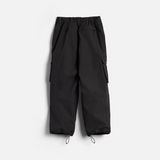 Reserve 3L Pant