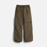 Shadow Pant 25/26