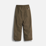 Shadow Pant 25/26