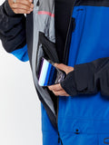Jamie Lynn Gore-Tex Jumpsuit 23/24