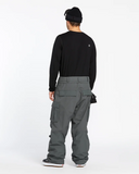 NWRK Baggy Pants 24/25