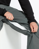 NWRK Baggy Pants 24/25