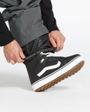 NWRK Baggy Pants 24/25