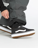 NWRK Baggy Pants 24/25