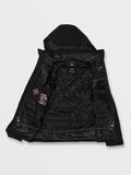3D Stretch Gore Jacket 22/23