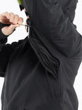 3D Stretch Gore Jacket 22/23