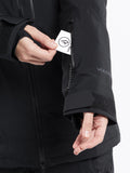 3D Stretch Gore Jacket 22/23