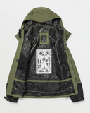 DLM Gore-Tex Jacket 24/25