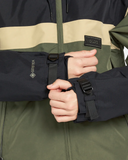 DLM Gore-Tex Jacket 24/25