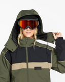 DLM Gore-Tex Jacket 24/25