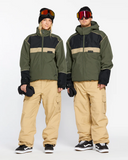 DLM Gore-Tex Jacket 24/25