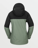 AT Stretch Gore-Tex Jacket 24/25