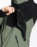 AT Stretch Gore-Tex Jacket 24/25