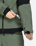 AT Stretch Gore-Tex Jacket 24/25
