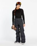 Frochickie Insulated Pants 24/25