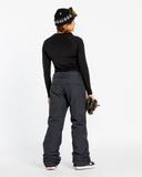 Frochickie Insulated Pants 24/25