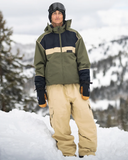 DLM Gore-Tex Jacket 24/25