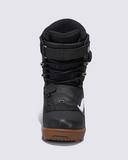 Infuse Snowboard Boot 25/26