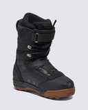 Infuse Snowboard Boot 25/26