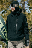Gore-tex GT Jacket 24/25