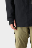 Gore-tex GT Jacket 24/25